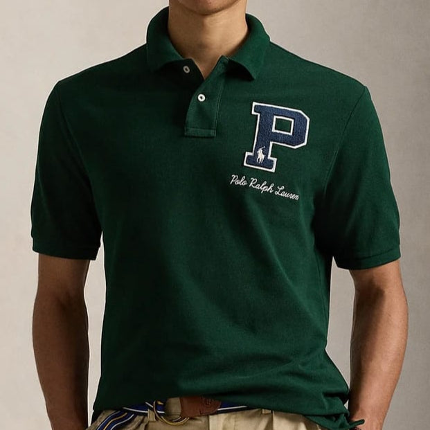 Men Fashion Trends 2025: Where Sophistication Meets&nbsp;Simplicity