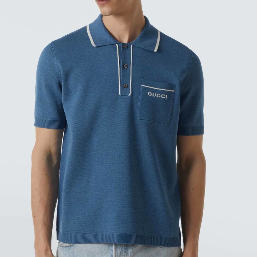 The Best Quality T-Shirt: Where Timeless Style Meets Everyday&nbsp;Luxury